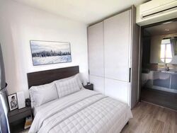 Clavon (D5), Apartment #461360821